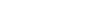 RD AUTOMOBILES 89